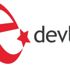 E-devlet girişi nasıl yapılır? E-devlet şifresi nereden alınır?