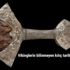 Vikinglerin bilinmeyen kılıç tarihi