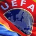 UEFA: Fenerbahçe Avrupa kupalarına katılabilirler UEFA: Fenerbahçe Avrupa kupalarına katılabilirler