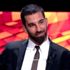 Arda Turan'dan SMA hastası Ali için bağış çağrısı