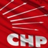CHP'den tüm teşkilata talimat