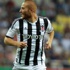 Gökhan Töre noktayı koydu