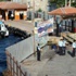 Karaköy'de Denizde Ceset Bulundu