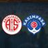 CANLI | Antalyaspor-Kasımpaşa maçı canlı anlatım izle CANLI | Antalyaspor-Kasımpaşa maçı canlı anlatım izle