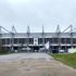 Borussia Mönchengladbach-Köln maçı koronavirüs nedeniyle ... Borussia Mönchengladbach-Köln maçı koronavirüs nedeniyle ...