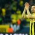 İlkay Gündoğan için şimdi de Bayern Münih iddiası
