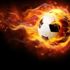 İspanyol futbolunda deprem