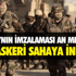 İran İlk Kez Suriye Toplantılarına Davet Edildi İran İlk Kez Suriye Toplantılarına Davet Edildi