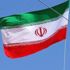 Kuveyt'ten İran kararı
