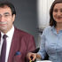 Açıklamalarıyla tepki çeken avukat Vahit Bıçak kendini böyle savundu Açıklamalarıyla tepki çeken avukat Vahit Bıçak kendini böyle savundu