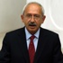 Kemal Kılıçdaroğlu'ndan kayyum tepkisi