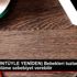 (EK GÖRÜNTÜYLE YENİDEN) Bebekleri tuzlama geleneği ...