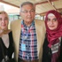Baykal: AKP balonu eskisi gibi şişmiyor Baykal: AKP balonu eskisi gibi şişmiyor