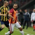 Fenerbahçe - Galatasaray! Muhtemel 11'ler... Fenerbahçe - Galatasaray! Muhtemel 11'ler...