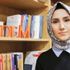 KADEM Başkan Yardımcısı Bayraktar: Aileyi güçlendirmeyi hedeflemeliyiz
