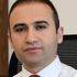 AKP'li isimden tepki çeken paylaşım: Zeynep Şenpınar cinayetini meşrulaştırdı AKP'li isimden tepki çeken paylaşım: Zeynep Şenpınar cinayetini meşrulaştırdı