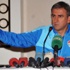Hamzaoğlu: 'Galatasaray'ın şampiyon olması zor'