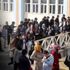 Kız öğrenciye ölü bebek fişlemesi Kız öğrenciye ölü bebek fişlemesi