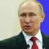 Putin, ABD'nin yaptırımlarına cevap vereceklerini açıkladı Putin, ABD'nin yaptırımlarına cevap vereceklerini açıkladı