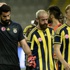 Fenerbahçe'de kimler gidecek kimler kalacak?