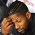 Beşiktaş'ta Jeremain Lens bilmecesi