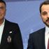 Sedat Peker'den yeni Berat Albayrak açıklaması Sedat Peker'den yeni Berat Albayrak açıklaması
