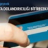 Bankacılıkta organize dolandırıcılık bitecek Bankacılıkta organize dolandırıcılık bitecek