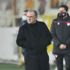 Fatih Terim'den Luyindama açıklaması Fatih Terim'den Luyindama açıklaması