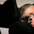 Hawking'ten genç kızlara sıra dışı tavsiyeler