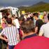 Öner Yağcı : Sivas katliamı ve bir Anadolu bilgesi