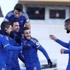 Fenerbahçe - Bayburt maçı saat kaçta hangi kanalda?