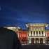 Maliye Bakanı'ndan ilginç Ak Saray yanıtı
