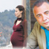 Tepki gördü tuvalete kaçtı