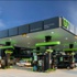 İpragaz Petroleum fuarında