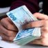 Son dakika: Bakan Selçuk'tan emekli promosyonlarıyla ilgili flaş açıklama: O şartı kaldırdık