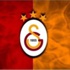 Galatasaray dünyanın en değerli 19. futbol markası