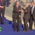 Schengen bölgesini korumak için yeni önlemler