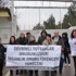 Gebze Kadın Cezaevi’nde işkence iddiası Gebze Kadın Cezaevi’nde işkence iddiası