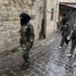 Esadın yeni korkusu