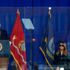 Trump, savaş suçundan mahkum olan veya itham edilen ... Trump, savaş suçundan mahkum olan veya itham edilen ...
