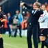 Jan Olde Riekerink: Gurur duydum