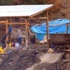 Ermenek'te 3 madencinin daha cansız bedenine ulaşıldı Ermenek'te 3 madencinin daha cansız bedenine ulaşıldı