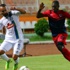 G.Saray için Nakoulma açıklaması