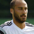 Cenk Tosun'dan kötü haber! Cenk Tosun'dan kötü haber!
