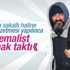 Çelik'ten DAEŞ benzetmesi yapanlara tepki