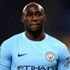 Fenerbahçe de Mangala sürprizi! Bedava önerdiler