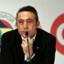 Son dakika: Ali Koç: Gerekirse Avrupa'ya gitmeyiz Son dakika: Ali Koç: Gerekirse Avrupa'ya gitmeyiz