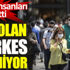 Aşı olan herkes izleniyor. Bilim insanları itiraf etti Aşı olan herkes izleniyor. Bilim insanları itiraf etti
