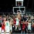 Brose Baskets: 86 - Darüşşafaka Doğuş: 76