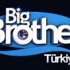 Big Brother Türkiye 1.si belli oldu BİG BROTHER kim kazandı?